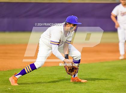 Thumbnail 2 in Spoto @ Lennard photogallery.