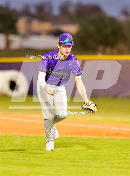 Thumbnail 3 in Spoto @ Lennard photogallery.