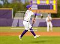 Photo from the gallery "Spoto @ Lennard"