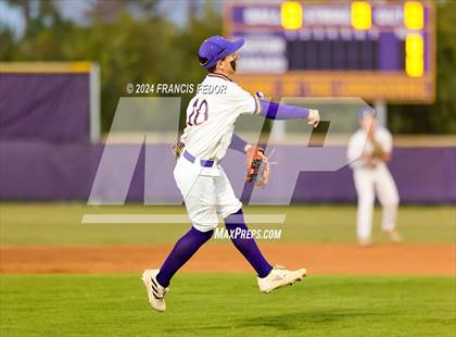 Thumbnail 3 in Spoto @ Lennard photogallery.