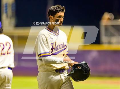 Thumbnail 3 in Spoto @ Lennard photogallery.