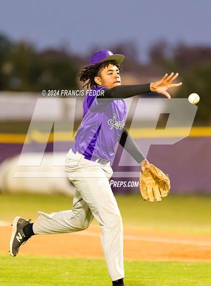 Thumbnail 1 in Spoto @ Lennard photogallery.