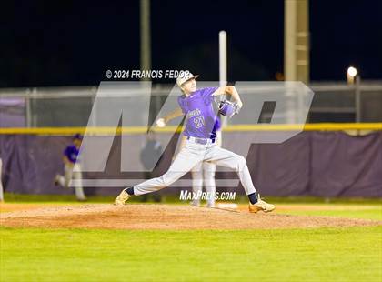 Thumbnail 3 in Spoto @ Lennard photogallery.
