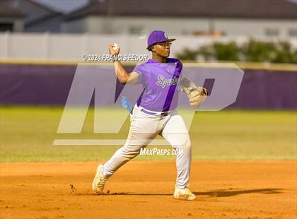 Thumbnail 2 in Spoto @ Lennard photogallery.