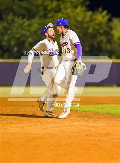 Thumbnail 3 in Spoto @ Lennard photogallery.