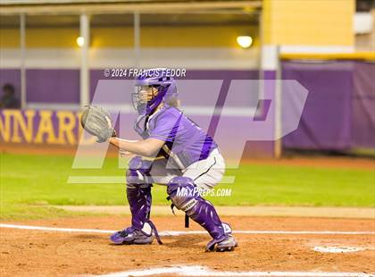 Thumbnail 2 in Spoto @ Lennard photogallery.