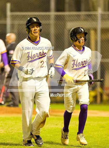 Thumbnail 1 in Spoto @ Lennard photogallery.