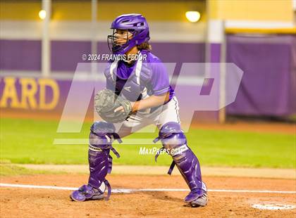 Thumbnail 3 in Spoto @ Lennard photogallery.