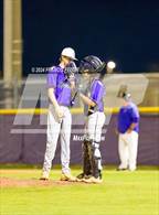 Photo from the gallery "Spoto @ Lennard"