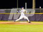 Photo from the gallery "Spoto @ Lennard"