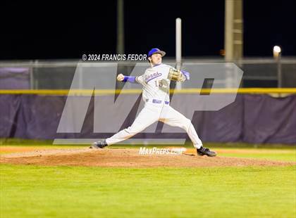Thumbnail 2 in Spoto @ Lennard photogallery.