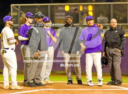 Thumbnail 3 in Spoto @ Lennard photogallery.