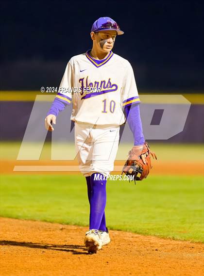 Thumbnail 3 in Spoto @ Lennard photogallery.