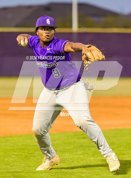 Thumbnail 3 in Spoto @ Lennard photogallery.