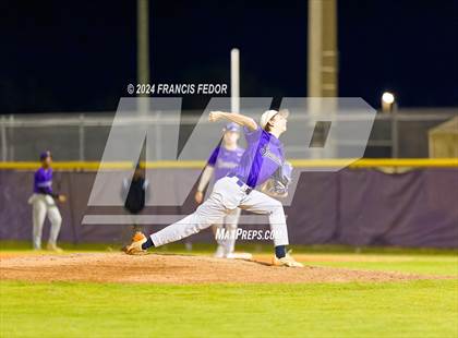 Thumbnail 1 in Spoto @ Lennard photogallery.