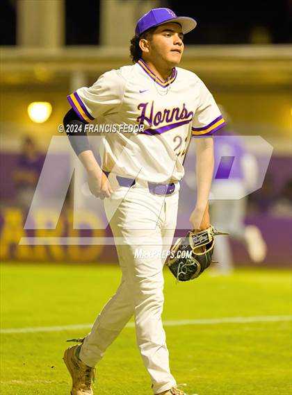 Thumbnail 3 in Spoto @ Lennard photogallery.