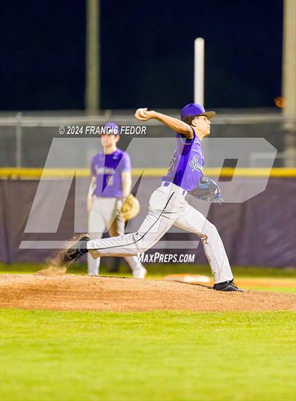 Thumbnail 2 in Spoto @ Lennard photogallery.