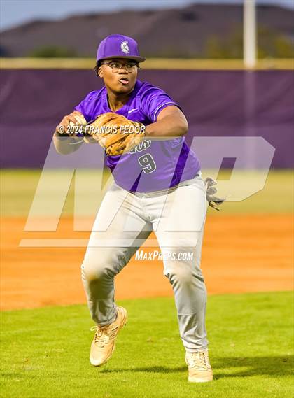 Thumbnail 2 in Spoto @ Lennard photogallery.