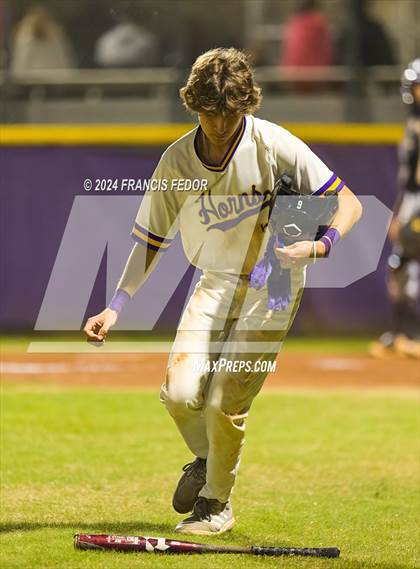 Thumbnail 3 in Spoto @ Lennard photogallery.