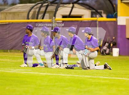 Thumbnail 2 in Spoto @ Lennard photogallery.