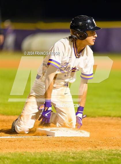 Thumbnail 3 in Spoto @ Lennard photogallery.