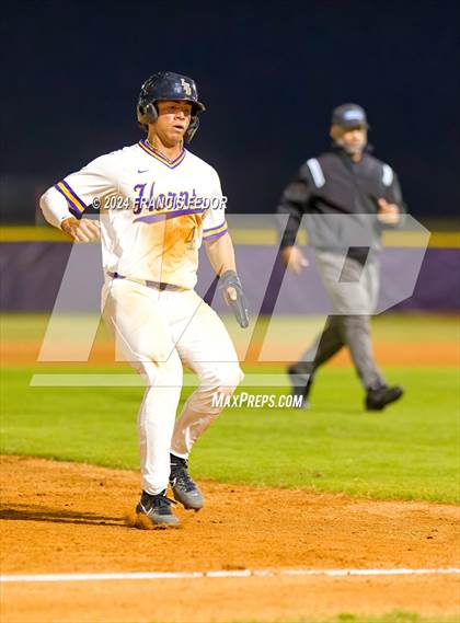 Thumbnail 2 in Spoto @ Lennard photogallery.
