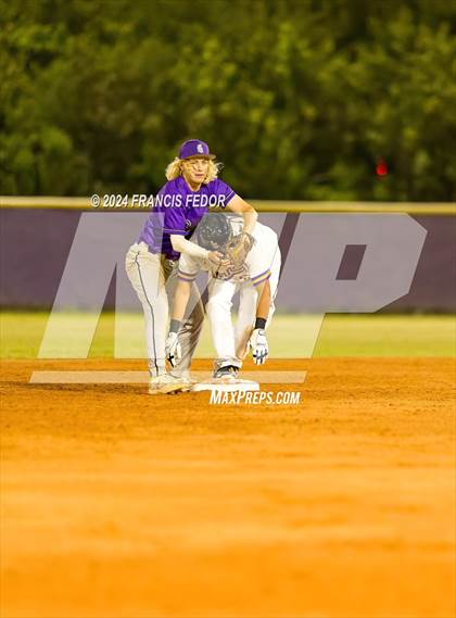 Thumbnail 1 in Spoto @ Lennard photogallery.