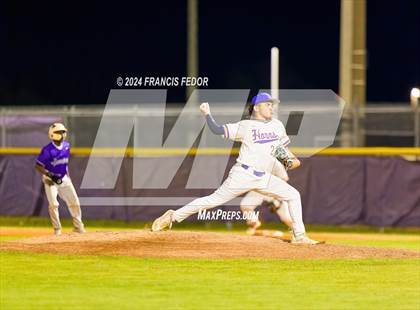 Thumbnail 2 in Spoto @ Lennard photogallery.