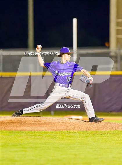 Thumbnail 3 in Spoto @ Lennard photogallery.