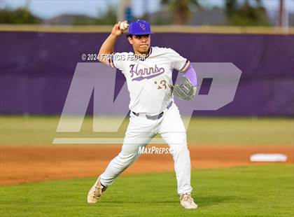 Thumbnail 1 in Spoto @ Lennard photogallery.