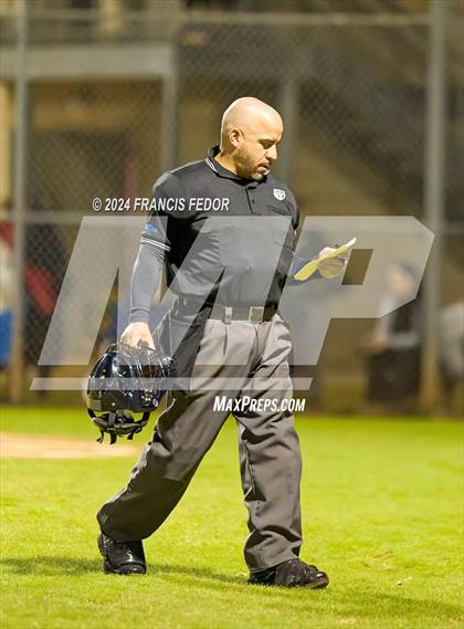 Thumbnail 3 in Spoto @ Lennard photogallery.