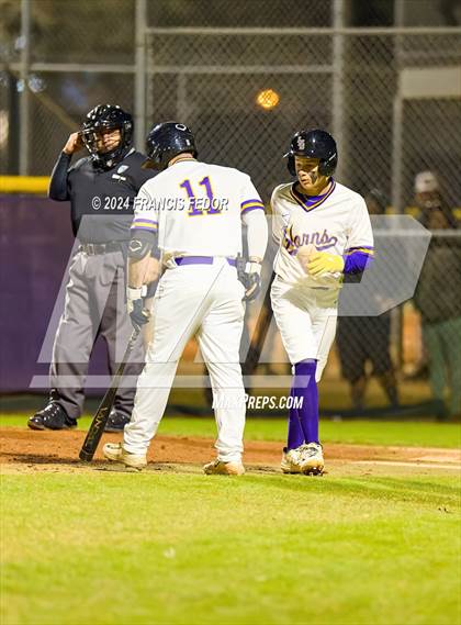 Thumbnail 1 in Spoto @ Lennard photogallery.