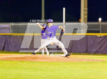 Thumbnail 1 in Spoto @ Lennard photogallery.