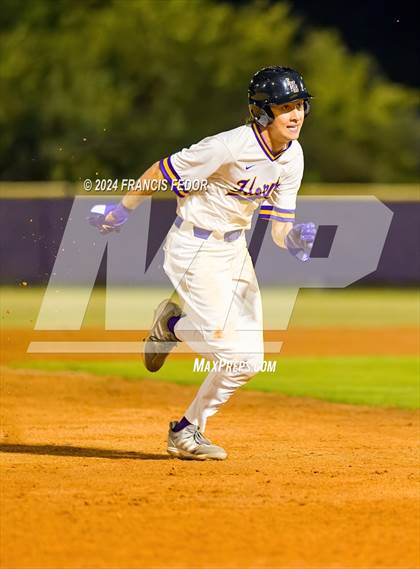 Thumbnail 2 in Spoto @ Lennard photogallery.