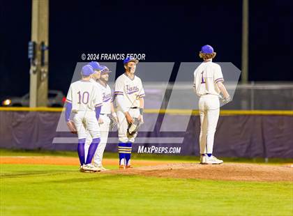 Thumbnail 3 in Spoto @ Lennard photogallery.
