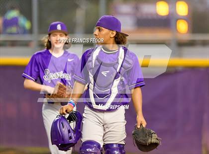 Thumbnail 1 in Spoto @ Lennard photogallery.