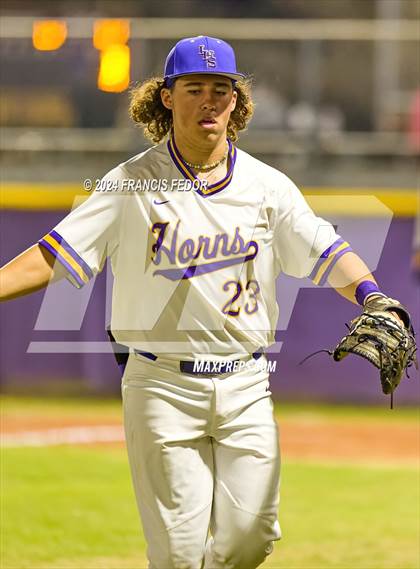 Thumbnail 1 in Spoto @ Lennard photogallery.