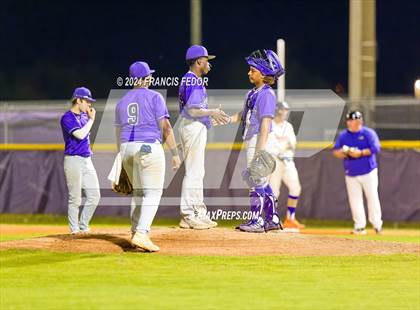 Thumbnail 1 in Spoto @ Lennard photogallery.