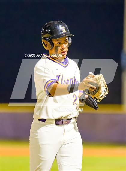 Thumbnail 2 in Spoto @ Lennard photogallery.