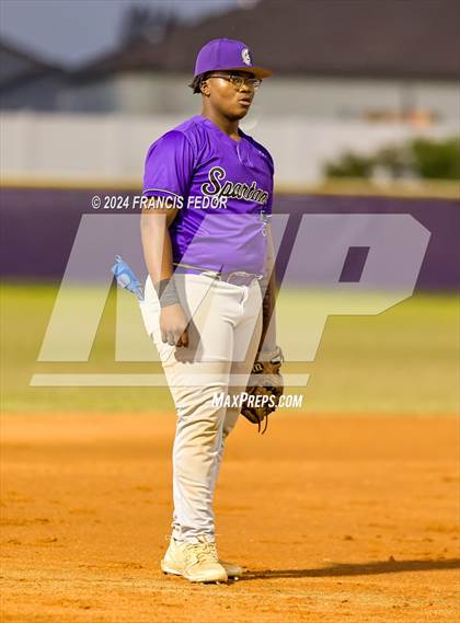 Thumbnail 1 in Spoto @ Lennard photogallery.