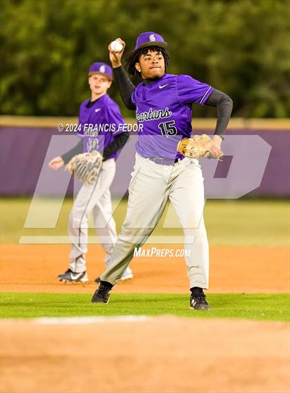 Thumbnail 1 in Spoto @ Lennard photogallery.