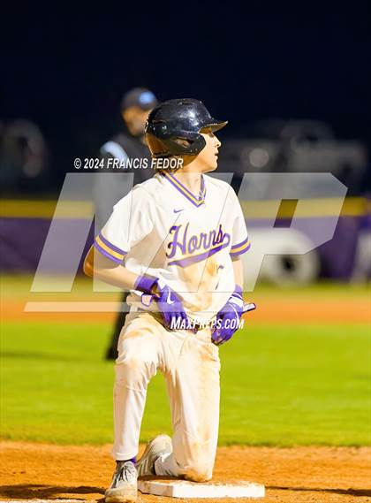 Thumbnail 1 in Spoto @ Lennard photogallery.