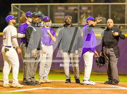 Thumbnail 2 in Spoto @ Lennard photogallery.