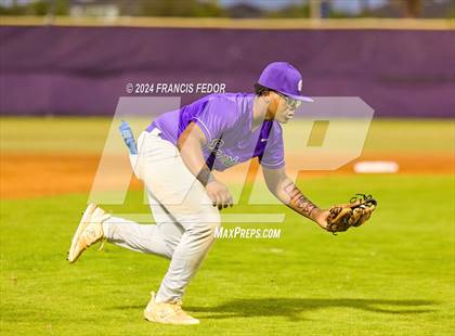 Thumbnail 3 in Spoto @ Lennard photogallery.