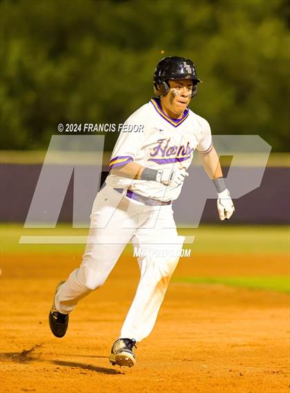 Thumbnail 3 in Spoto @ Lennard photogallery.