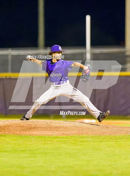 Thumbnail 2 in Spoto @ Lennard photogallery.