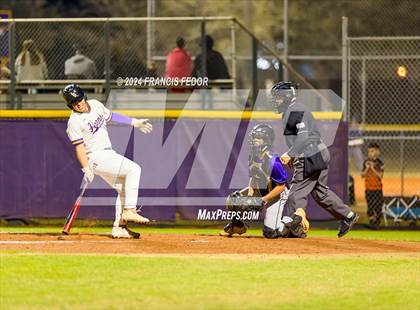 Thumbnail 1 in Spoto @ Lennard photogallery.
