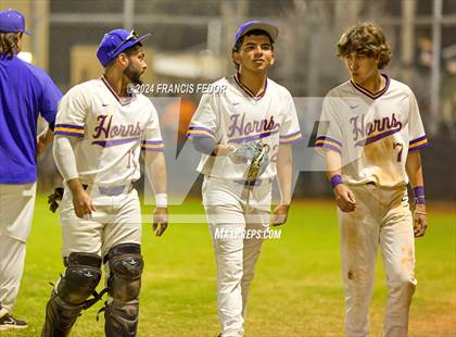 Thumbnail 2 in Spoto @ Lennard photogallery.