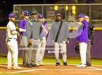 Photo from the gallery "Spoto @ Lennard"