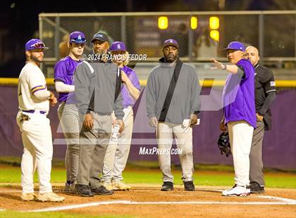 Thumbnail 1 in Spoto @ Lennard photogallery.